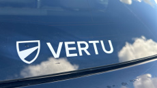 Toyota Yaris 1.5 Hybrid Excel 5dr CVT Hybrid Hatchback